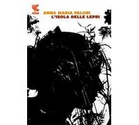 L' isola delle lepri