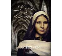 L' isola delle lepri