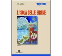 L' isola delle sirene