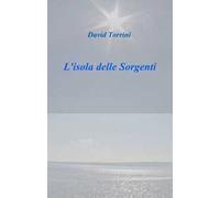 L' isola delle sorgenti