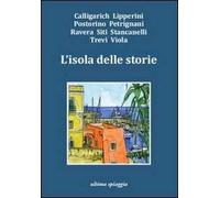 L' isola delle storie