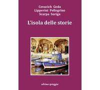 L' isola delle storie
