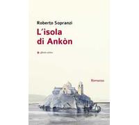 L' isola di Ankòn
