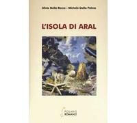 L' isola di Aral