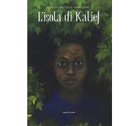 L' isola di Kalief