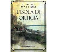 L' isola di Ortigia