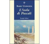 L' isola di Pascali
