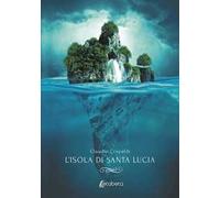 L' isola di Santa Lucia