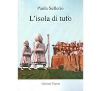 L' isola di tufo