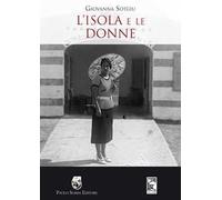 L' isola e le donne