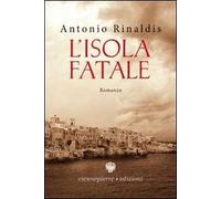 L' isola fatale