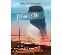 L' isola greca