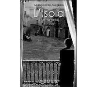 L' isola (l'uomo nero)