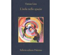 L' isola nello spazio
