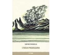 L' isola passeggera