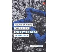 L' isola senza memoria