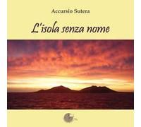 L' isola senza nome
