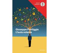 L' isola volante