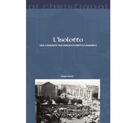 L' Isolotto. Una comunità tra Vangelo e diritto canonico
