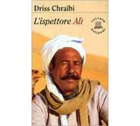L' ispettore Ali