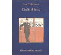 L' Italia al dente