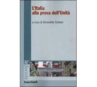 L' Italia alla prova dell'unità
