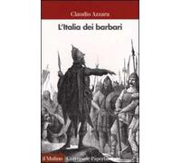 L' Italia dei barbari