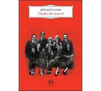 L' Italia dei poveri