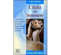 L' Italia del benessere