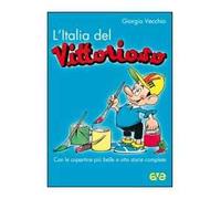 L'Italia del «Vittorioso»