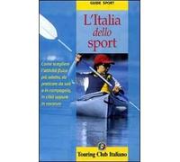 L' Italia dello sport