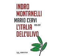Storia d'Italia. Vol. 22: L'Italia dell'Ulivo (1995-1997)