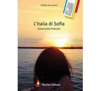 L' Italia di Sofia