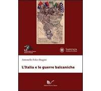 L' Italia e le guerre balcaniche