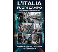 L’Italia fuori campo