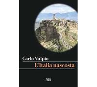 L' Italia nascosta