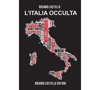 L' Italia occulta