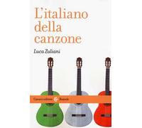 L' italiano della canzone
