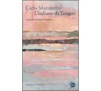 L' italiano di Tangeri