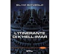 L' itinerante di K'hell-Imar