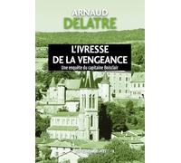 L’ivresse de la vengeance