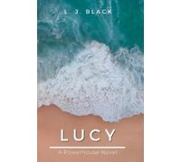 L J Black Lucy (Tascabile) Powerhouse