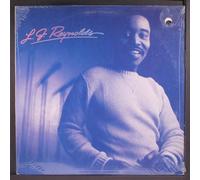L.J. REYNOLDS - l.j. reynolds