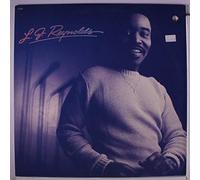 L.J. REYNOLDS - l.j. reynolds