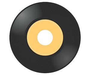 L.J. REYNOLDS - tell me you will / same 45 rpm single