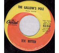 L.J. REYNOLDS - you and me / same 45 rpm single