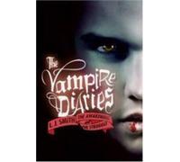 L. J. Smith The Awakening and the Struggle (Tascabile) Vampire Diaries