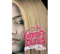 L. J. Smith The Fury and Dark Reunion (Tascabile)