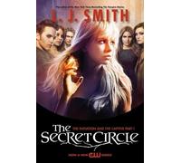 L. J. Smith The Secret Circle (Tascabile) Secret Circle