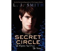 L. J. Smith The Secret Circle (Tascabile) Secret Circle